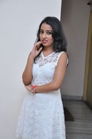 Nikita Jasmine New Photos